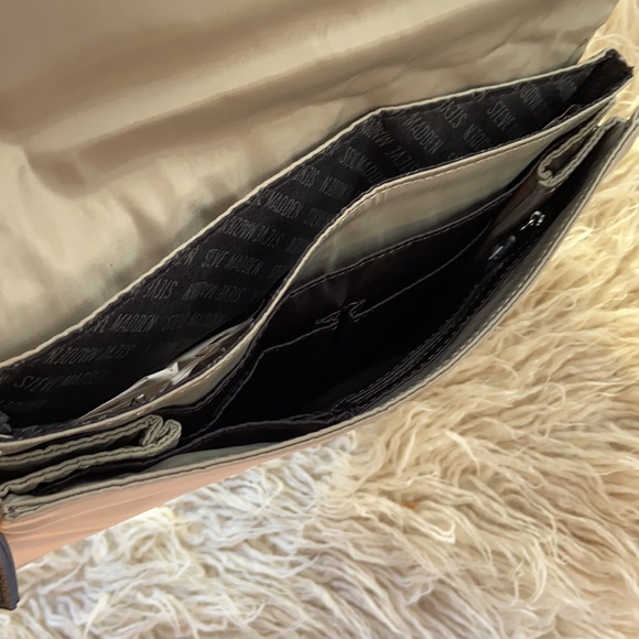 🆕 Steve Madden Bjodie purse🆕 - Picture 2 of 6